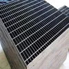 热镀锌钢格板沟盖板格栅板光伏镀锌排水沟楼梯踏步板钢格栅