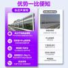 高速公路声屏障工厂隔音板高架桥梁冷却塔空调外机机组屏障隔音屏