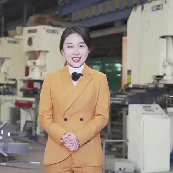 高速公路声屏障隔音板小区道路桥梁隔音墙工地厂房围墙吸音屏_饶安丝网热销推荐