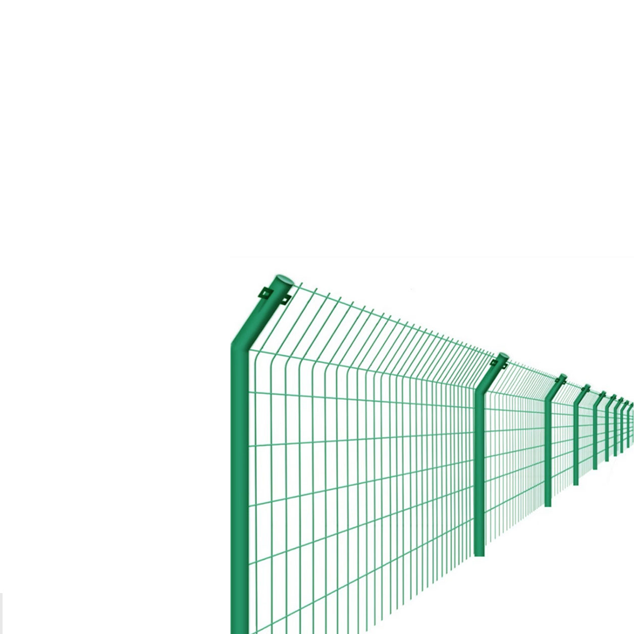 果园鱼塘防护网_饶安丝网其他产品