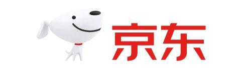 小果果的店铺京东店