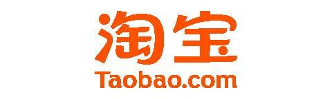 小果果的店铺淘宝店