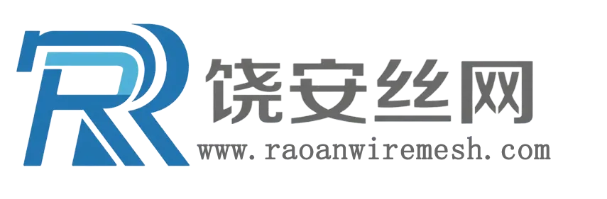 高速公路声屏障工厂隔音板高架桥梁冷却塔空调外机机组屏障隔音屏