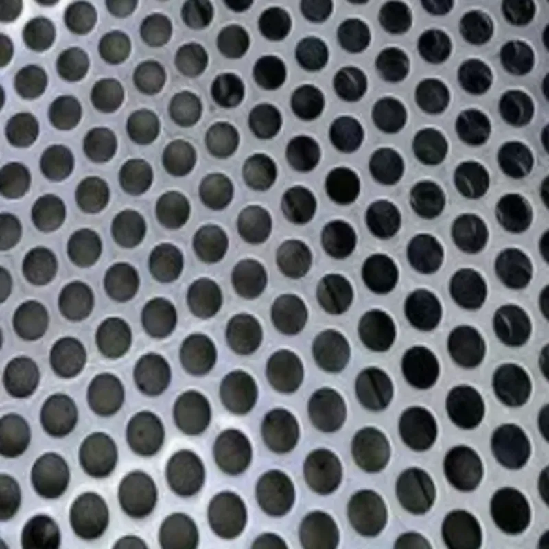 测试商品 G303/30/100 1200*1000_饶安丝网现货交易平台热销推荐